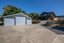 308 Ongare Point Road, Katikati - Carousel 19
