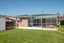 59 Wither Road, Witherlea, Blenheim - Carousel 24