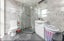 37 Popokatea Drive, Takanini, Auckland - Carousel 4