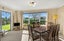 5 Glenside Avenue, Ilam, Christchurch - Carousel 5