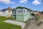 40 Michaels Avenue, Ellerslie, Auckland - Carousel 14