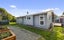18 Marybank Mews, Highbury, Palmerston North - Carousel 8