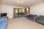 5/32 Hanrahan Street, Upper Riccarton, Christchurch - Carousel 7