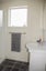 72A South Street, Blenheim - Carousel 12