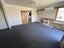 42 Fairs Road, Milson, Palmerston North - Carousel 5