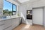 9/52B Rosedale Road, Rosedale, Auckland - Carousel 5