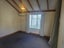 21 Menzies Street, Sumner, Christchurch - Carousel 6