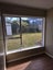 2/15 Parker Avenue, New Lynn, Auckland - Carousel 9