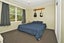 6 Carrs Road, Chartwell, Hamilton - Carousel 8