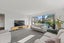 12 Kemsley Lane, Casebrook, Christchurch - Carousel 2