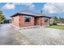 10 Chaucer Street, Highfield, Timaru - Carousel 22