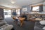 7 Eton Street, Hampstead, Ashburton - Carousel 7