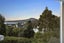 29 Parkside Street, St Heliers, Auckland - Carousel 3