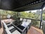 62B Arran Road, Browns Bay, Auckland - Carousel 5