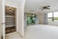 16 Cowley Drive, Temple View, Hamilton - Carousel 6