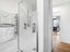 4 Joshua Place, Christchurch - Carousel 27