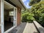 23 Highfield Place, Avonhead, Christchurch - Carousel 9
