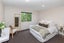 11C Stoneyhurst Street, St Albans, Christchurch - Carousel 4