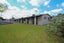 61D Te Aroha Street, Hamilton East, Hamilton - Carousel 2