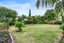 27 Waimai Avenue, Weymouth, Auckland - Carousel 10