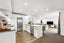 9/36 Dee Street, Island Bay, Wellington - Carousel 9