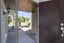 1 Monticello Key, Papamoa Beach, Papamoa - Carousel 7