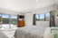 8 Koha Road, Taupo - Carousel 8