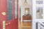 86A Alfred Street, Onehunga, Auckland - Carousel 21
