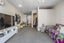 17C/76 Albert Street, Auckland Central, Auckland - Carousel 2