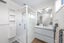 33 Vernon Terrace, Hillsborough, Christchurch - Carousel 8