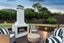 27 Buckley Road, Epsom, Auckland - Carousel 11