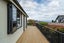 63 Pataka Road, TAUPO, Taupo - Carousel 19