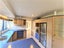 87 Bluebird Crescent, Unsworth Heights, Auckland - Carousel 5