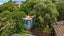 11 Hawkhurst Road, Lyttelton, Lyttelton - Carousel 19