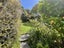 2 Te Kura Road, Pukerua Bay, Porirua - Carousel 6