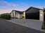 6 RABY LANE, Pyes Pa, Tauranga - Carousel 1