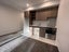 3/420 Hagley Avenue, Christchurch Central, Christchurch - Carousel 3