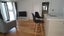 212/10 Lion Place, Epsom, Auckland - Carousel 8