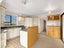 77 MacKenzie Avenue, Woolston, Christchurch - Carousel 5