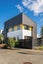 10 Piko Lane, Hobsonville, Auckland - Carousel 14