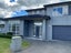 8 Briar Vale Place, Flat Bush, Auckland - Carousel 11