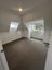 13A Waller Avenue, Bucklands Beach, Manukau City, Auckland - Carousel 21