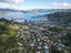 9 College Road, Lyttelton, Lyttelton - Carousel 15