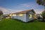 8 Doug Goodwin Place, Mount Roskill, Auckland - Carousel 2