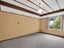 33 Hewitts Road, Merivale, Christchurch - Carousel 22