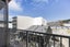 306/8 Wigan Street, Te Aro, Wellington, Wellington - Carousel 10
