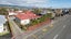 53 Beach Road, Tāhunanui, Nelson - Carousel 1