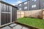 18 Ivy Nola Way, Henderson, Auckland - Carousel 11