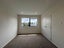 3 Ki Roto Way, Flat Bush, Auckland - Carousel 7