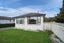29 Herriot Street, Richmond, Invercargill - Carousel 18